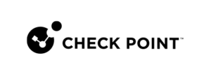 Check-Point
