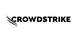 CrowdStrike_Logo_2023_Secondary_Black