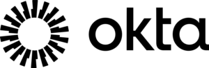 Okta_bk