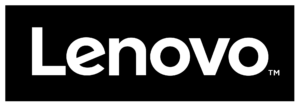 logo-lenovo-38060_logosenvector.com_4