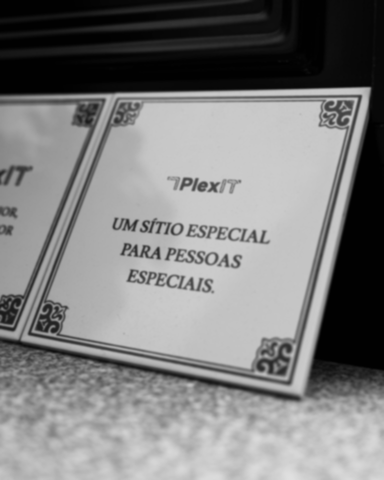 equipa plexit